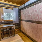 Kopararova By Interhome Vakantiehuis *