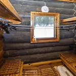Vakantiehuis Kopararova By Interhome