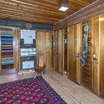 Kopararova By Interhome Saariselkä