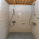 Kopararova By Interhome Saariselkä