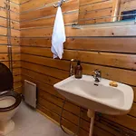 Kopararova By Interhome Saariselkä