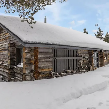 Kopararova By Interhome 度假居 *