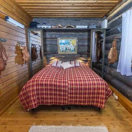 Kopararova By Interhome Casa vacanze *