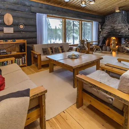 Kopararova By Interhome *