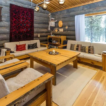 Kopararova By Interhome 度假居