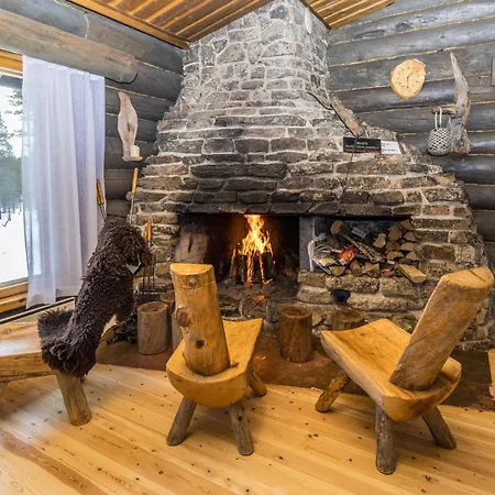 Casa vacanze Kopararova By Interhome *