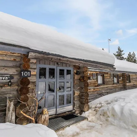 Kopararova By Interhome *