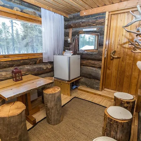 Kopararova By Interhome