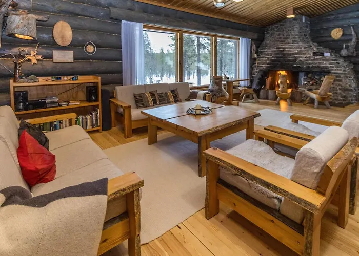 Kopararova By Interhome 펜션 *