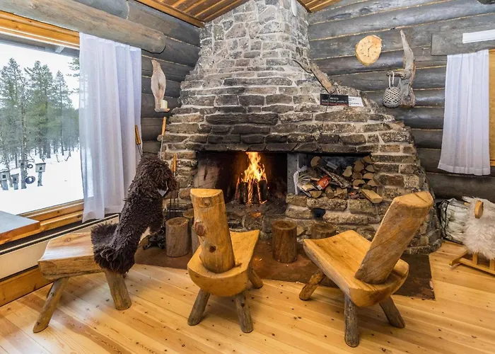 Kopararova By Interhome