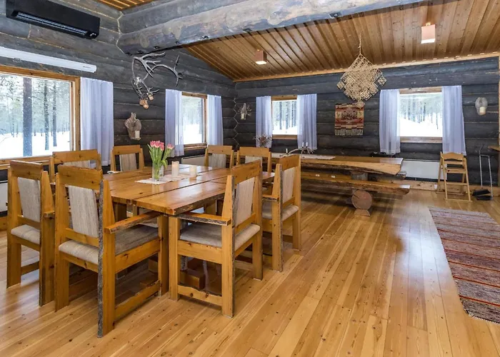 Kopararova By Interhome 펜션 *