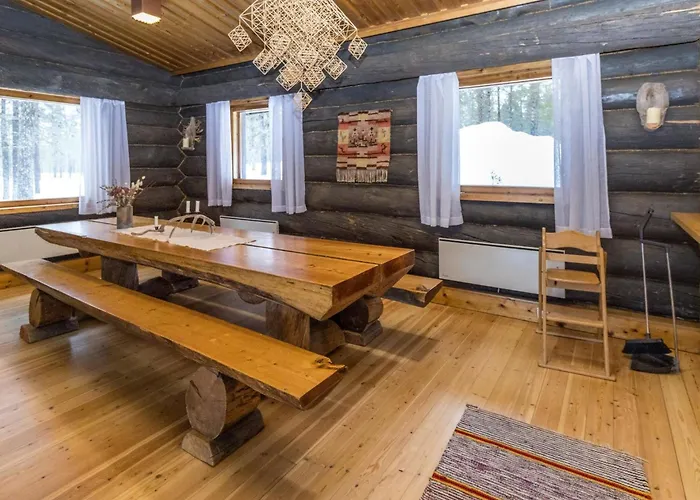 Kopararova By Interhome