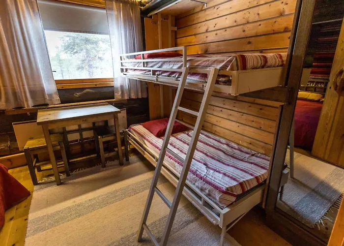 Kopararova By Interhome * 사리셀카