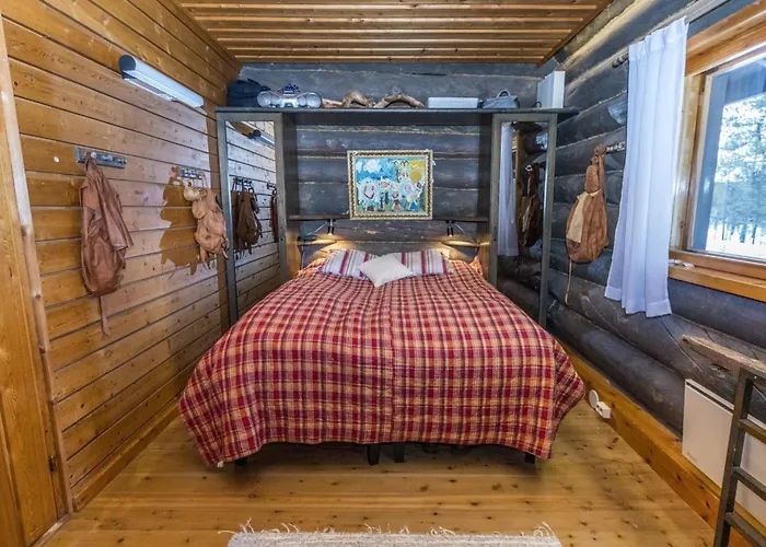 Kopararova By Interhome