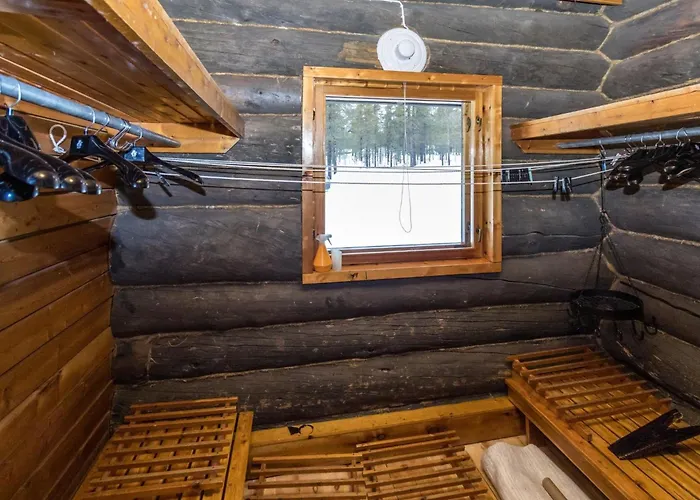 펜션 Kopararova By Interhome