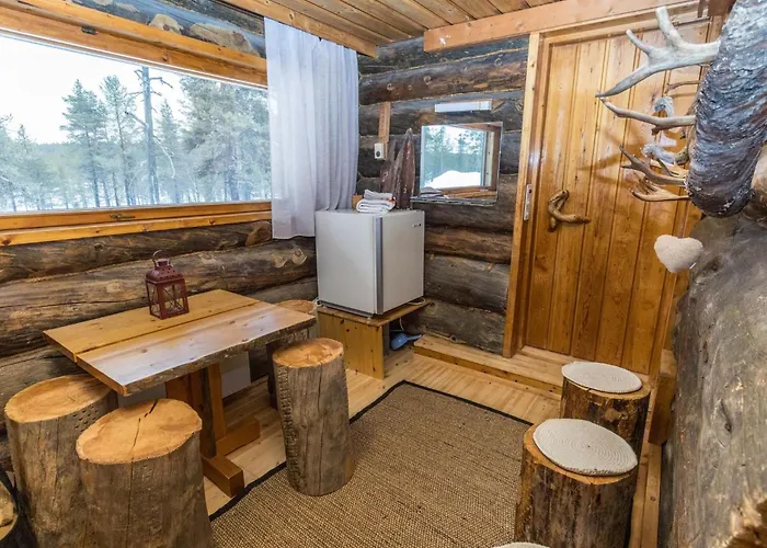 Kopararova By Interhome